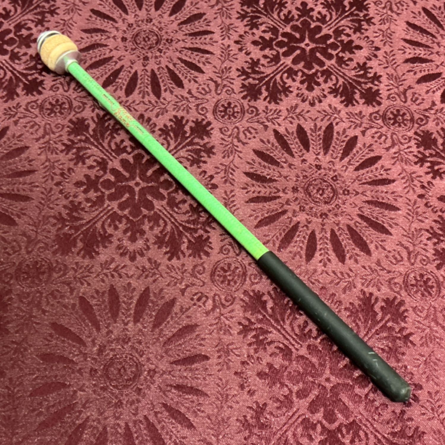 Great Dane Genuine Fiberglass Mallet