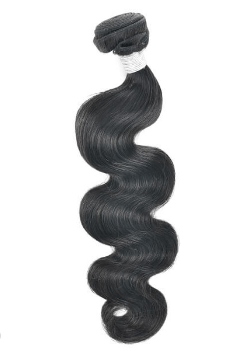 Body Wave