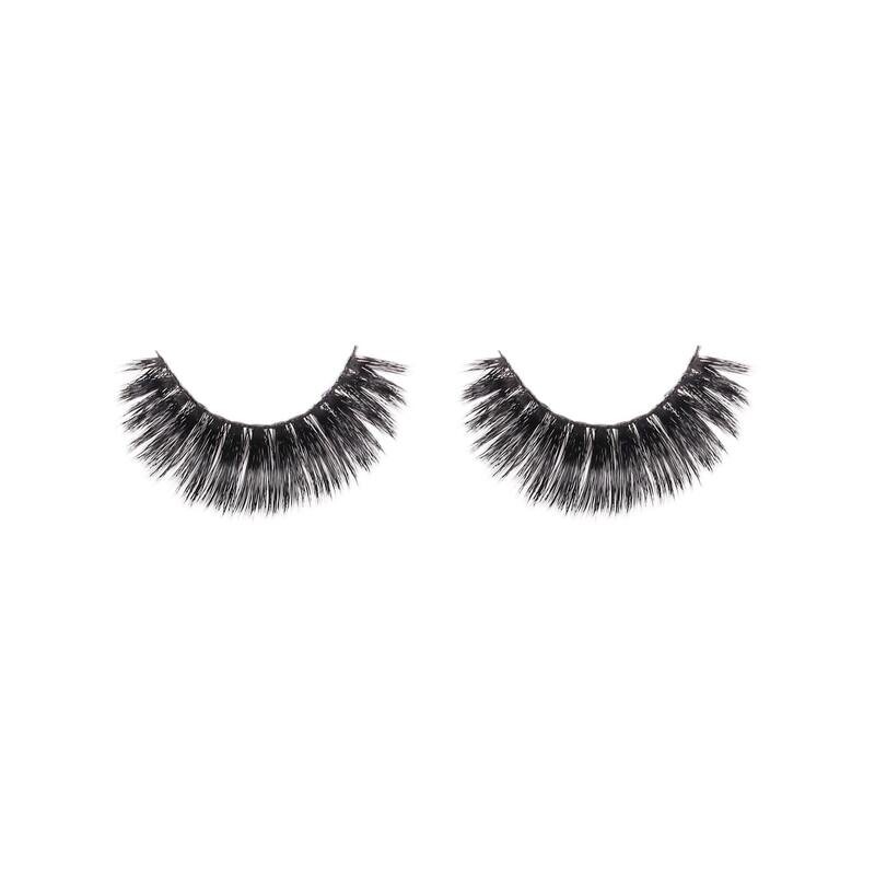 Lashes