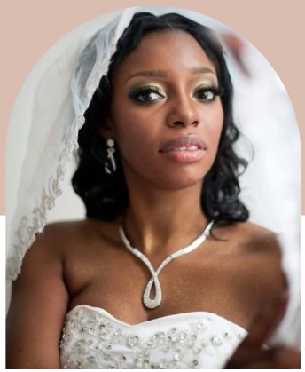 EXCLUSIVE Diamond Bridal Package