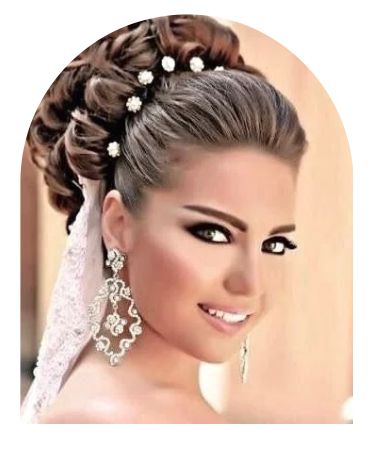 EXCLUSIVE Luxury Bridal Package