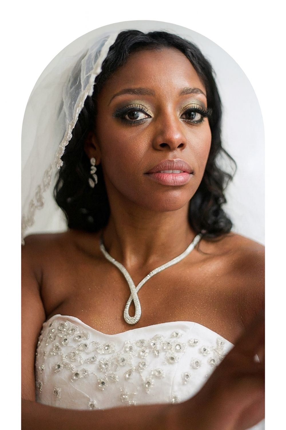 Diamond Bridal Package