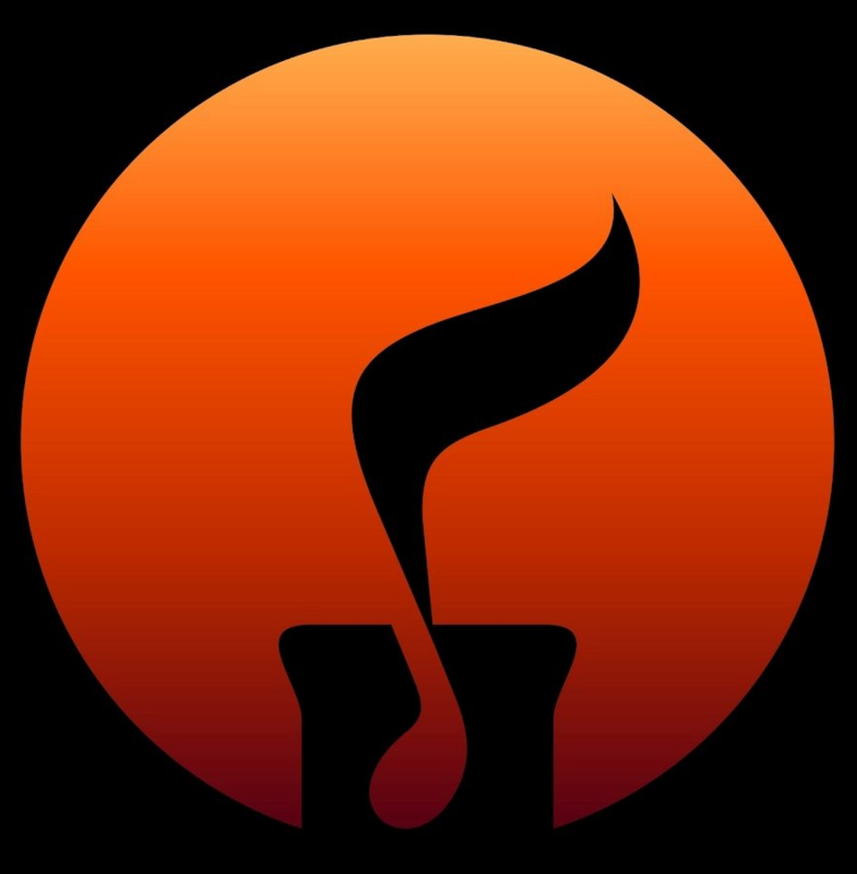 Lesson Bundle