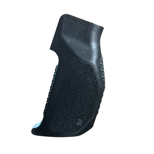Gen2 Chassis Grip