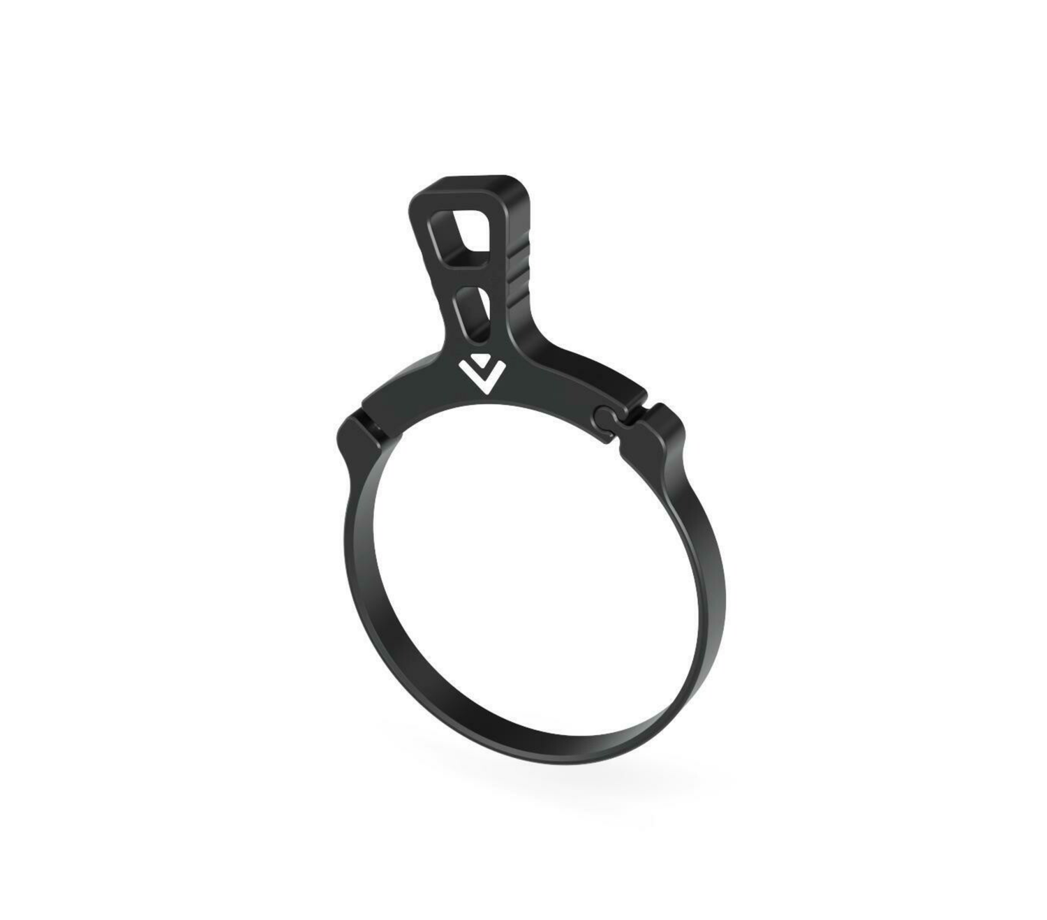 Arken Throw Lever