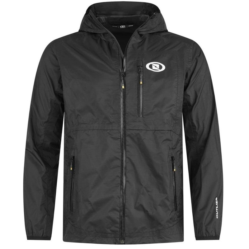 Outlier Rain Jacket