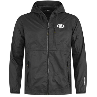 Outlier Rain Jacket