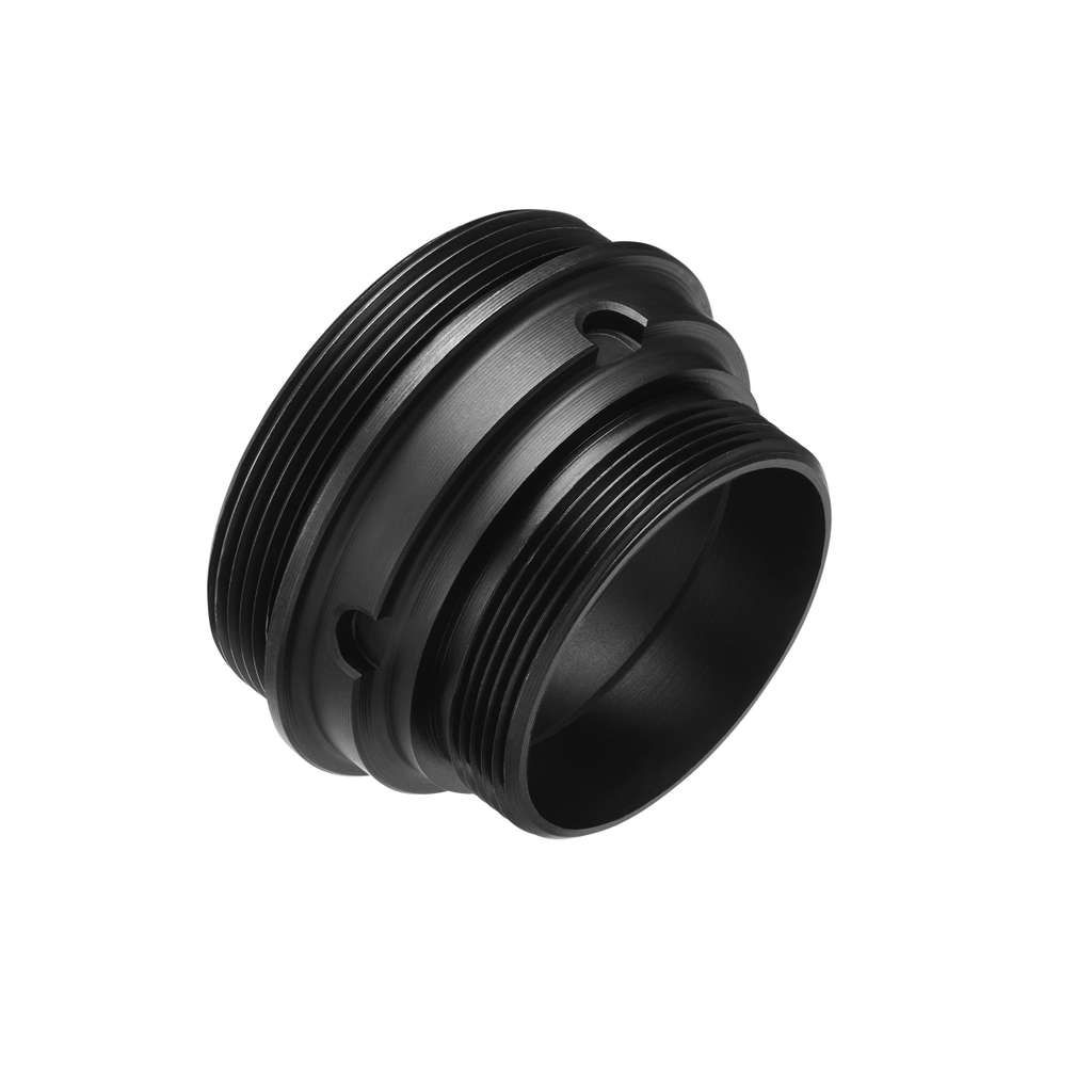 HUB Thread Adapter