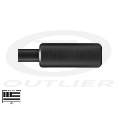 Heavy Bag Rider (15.3 oz)