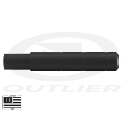 Single Bag Rider (2.8 oz)