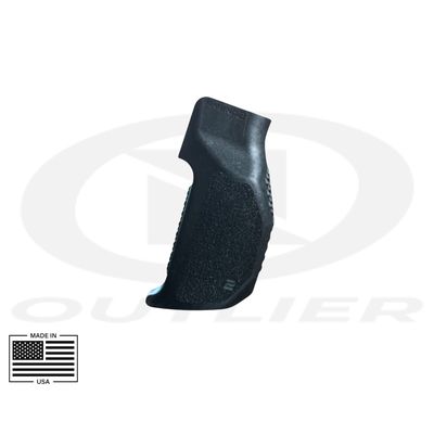 Gen2 Chassis Grip