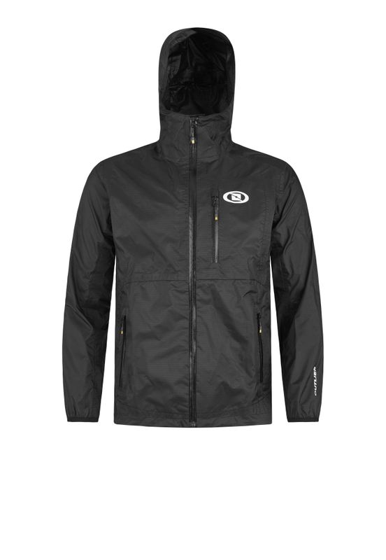 Outlier Rain Jacket