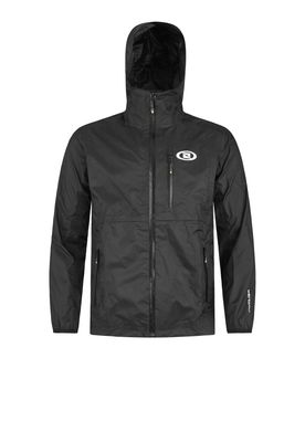 Outlier Rain Jacket