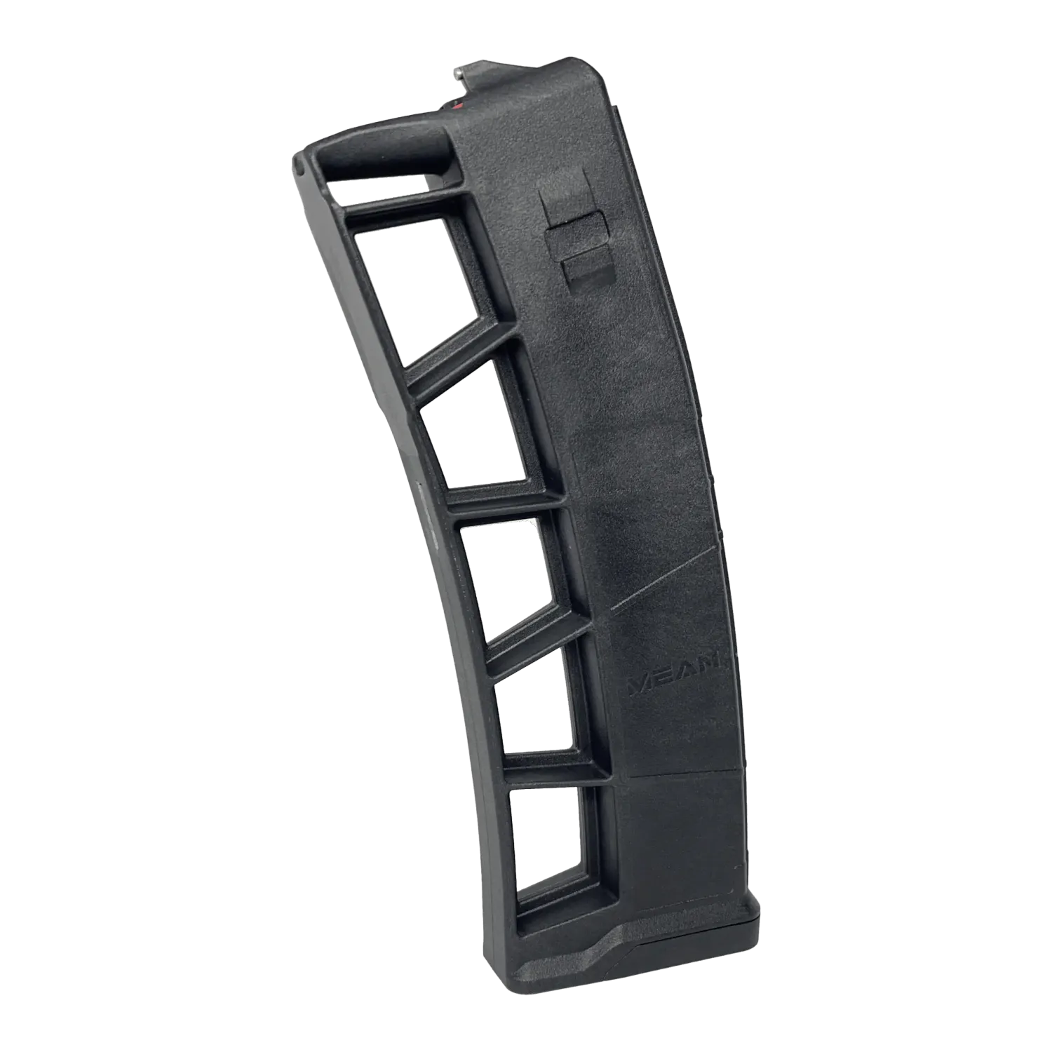 Exomag Conversion Magazine 32 Round - 9mm