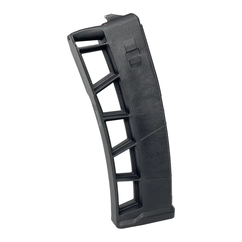 Exomag Conversion Magazine 32 Round - 9mm
