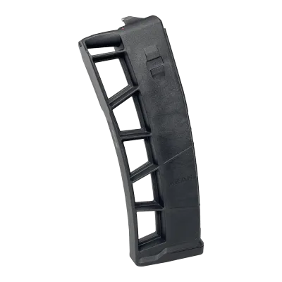 Exomag Conversion Magazine 32 Round - 9mm