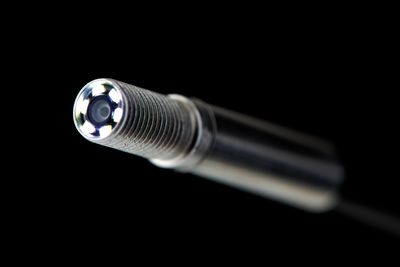 Borescope