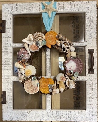 HOME &amp; YARD DECOR