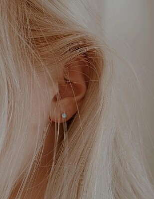 Oorbellen