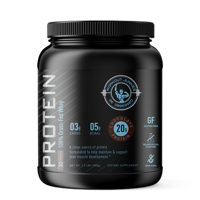 Supplements