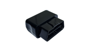 OBD6 GPS Tracker OBD6 GPS Tracker