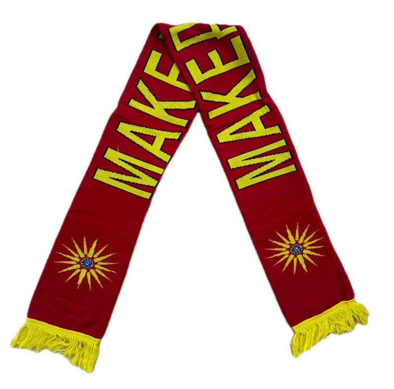 Scarf