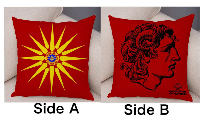 Couch Cushion Covers