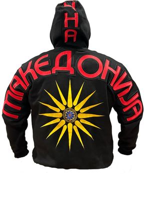 Pre-Order