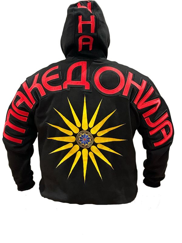 Pre-Order