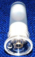 MicroRes®