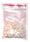 Chamber septa, 60/pk