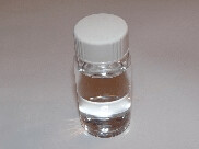 2-mM Standard HCl solution 20 mL