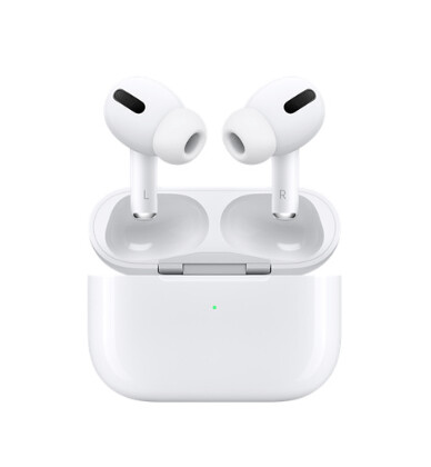 AirPods Pro Seconda Generazione