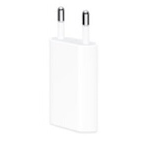 Alimentatore USB da 5W