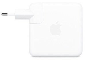 Alimentatore USB-C da 67W