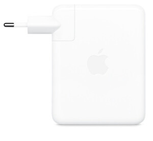 Alimentatore USB-C da 140W