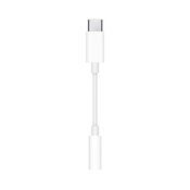 Adattatore USB - C a Jack