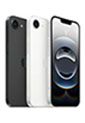 Nuovo IPHONE 16e
