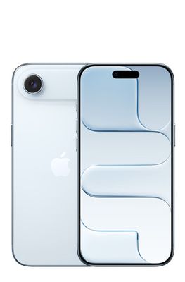iPhone Air