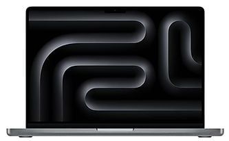 MacBook Pro 14,2 MacBook Pro 14,2" Chip Apple M5  CPU 10‑core GPU 10‑core, 16 6GB di memoria unificata Archiviazione SSD da 1TB