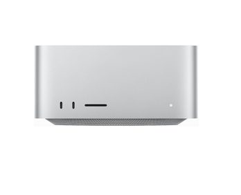Nuovo MAC Studio M4Max CPU 14-core GPU 32core Neutral Engine 16-core Nuovo MAC Studio M4Max CPU 14-core GPU 32core Neutral Engine 16-core