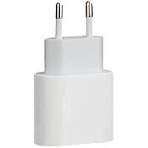 Alimentatore USB - C da 20W Alimentatore USB - C da 20W