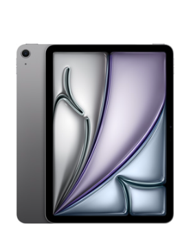 iPad Air 11" (M4 Modelli Wi‑Fi