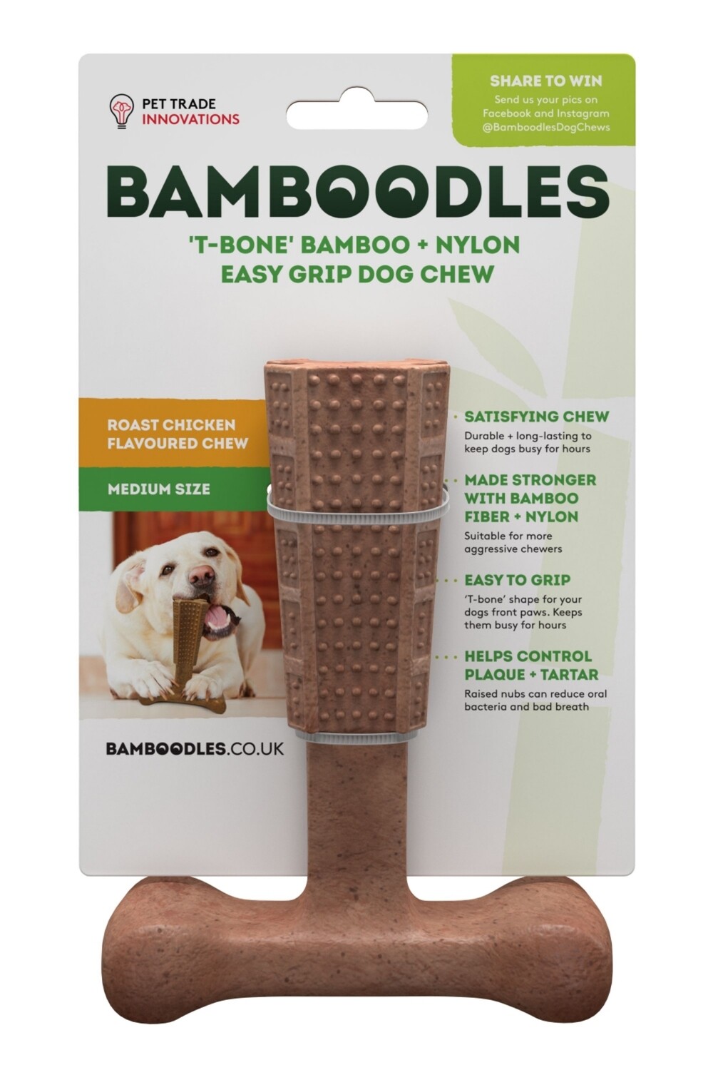 t bone bones for dogs