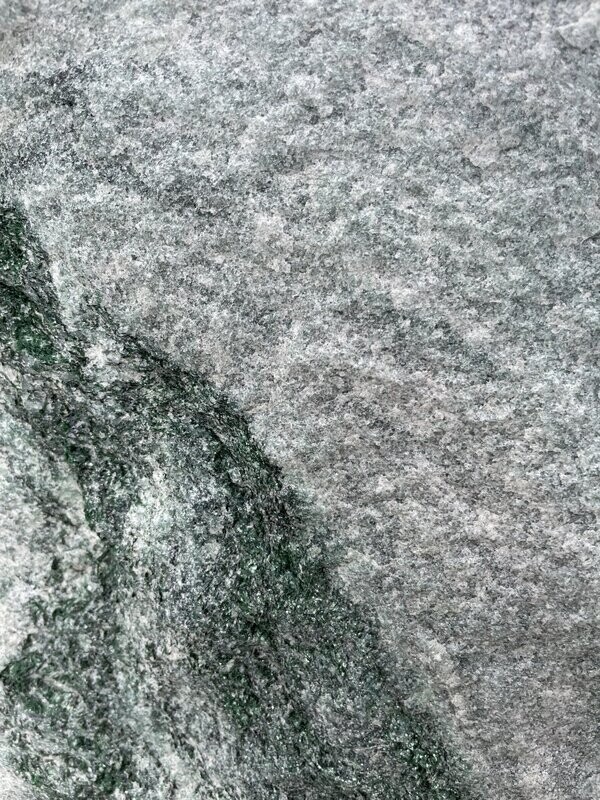Lappland