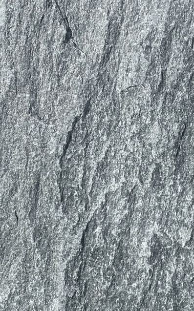 Serpentin