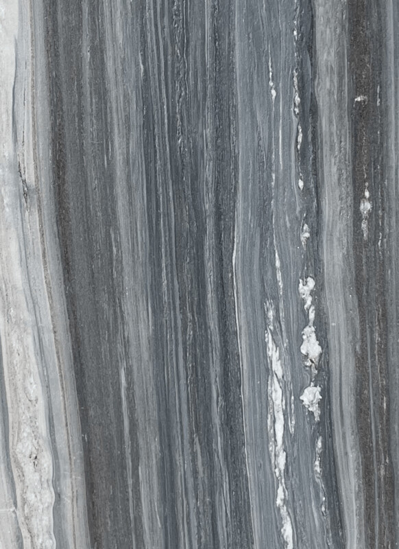 Palissandro-Blue