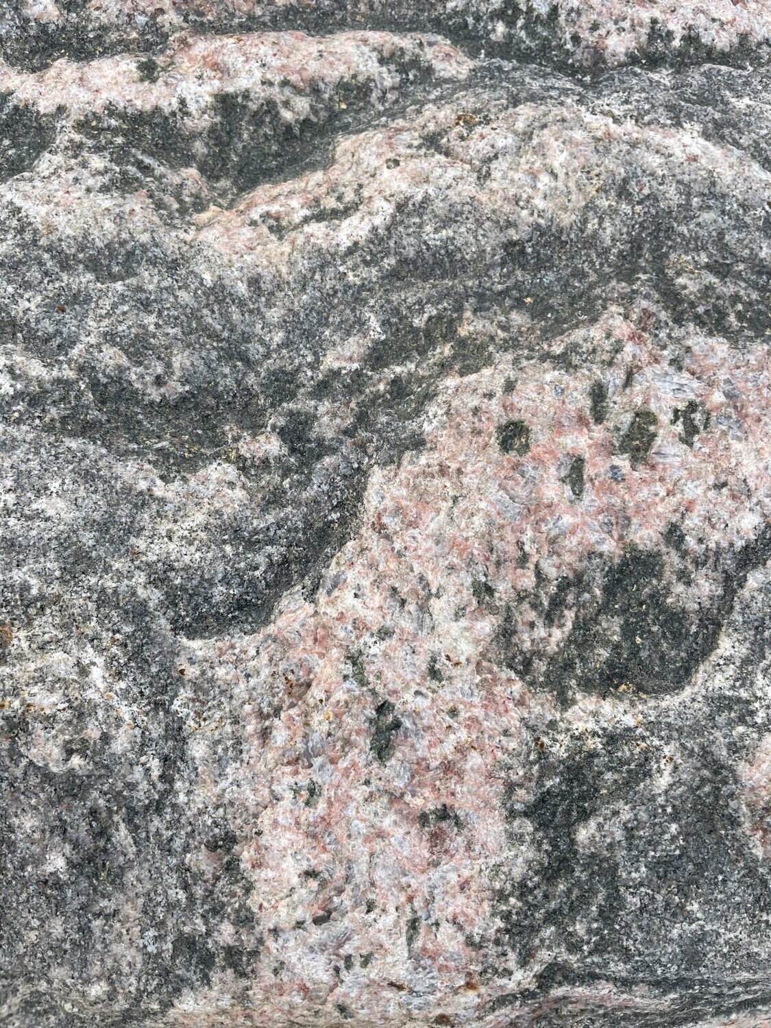 Schwedischer-Granit