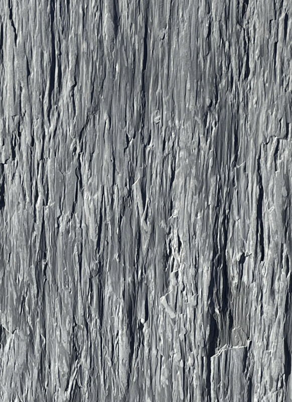 Schiefer-Schwarz