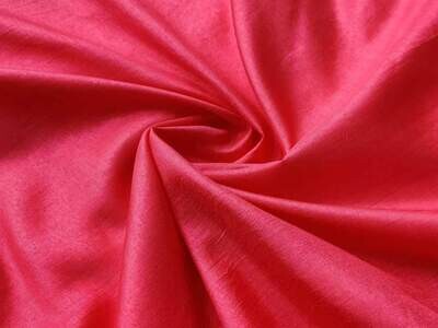Silk